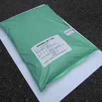 家庭菜園用堆肥(ミミズふん粒) 15kg(25L)