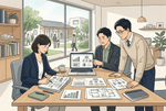 指定管理者の事業計画書の書き方｜集める資料と伝わるデザイン - 農業経営研究所