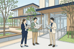 指定管理者への応募準備はいつから？施設選びと説明会で確認したいこと - 農業経営研究所