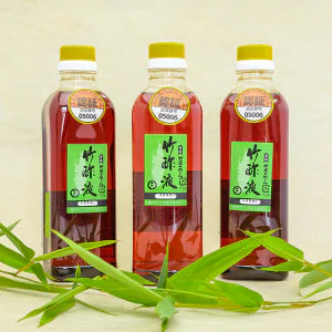 竹酢液販売｜ペット用・農業用の国産竹酢液｜農業経営研究所　
