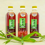 竹酢液販売｜ペット用・農業用の国産竹酢液｜農業経営研究所　