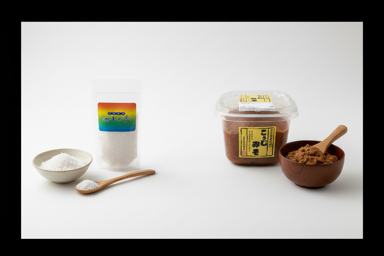 【本物を味わう】