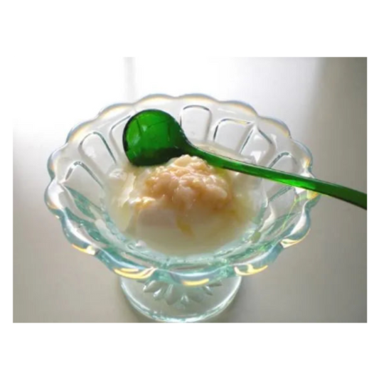 玄米甘酒 180g（原液タイプ）