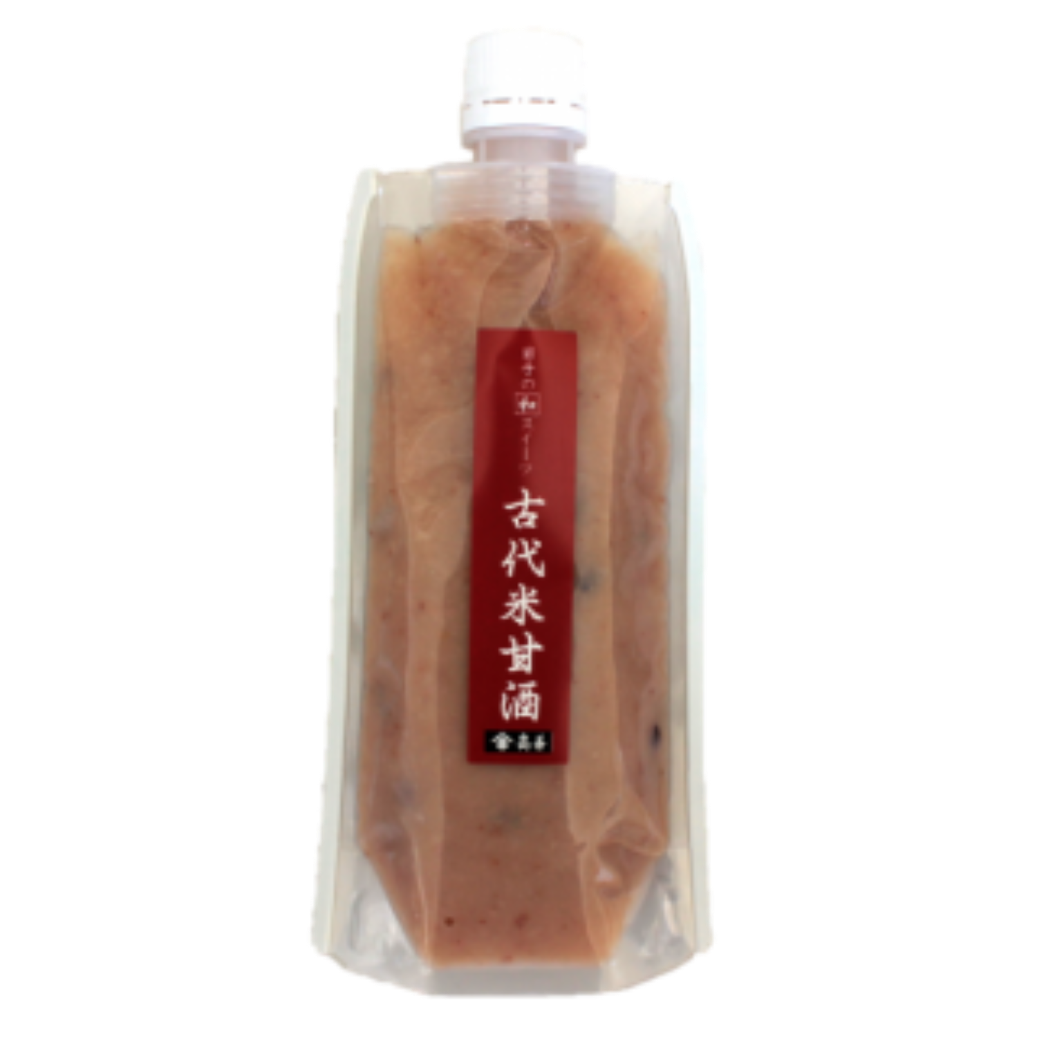 古代米甘酒 180g（原液タイプ）