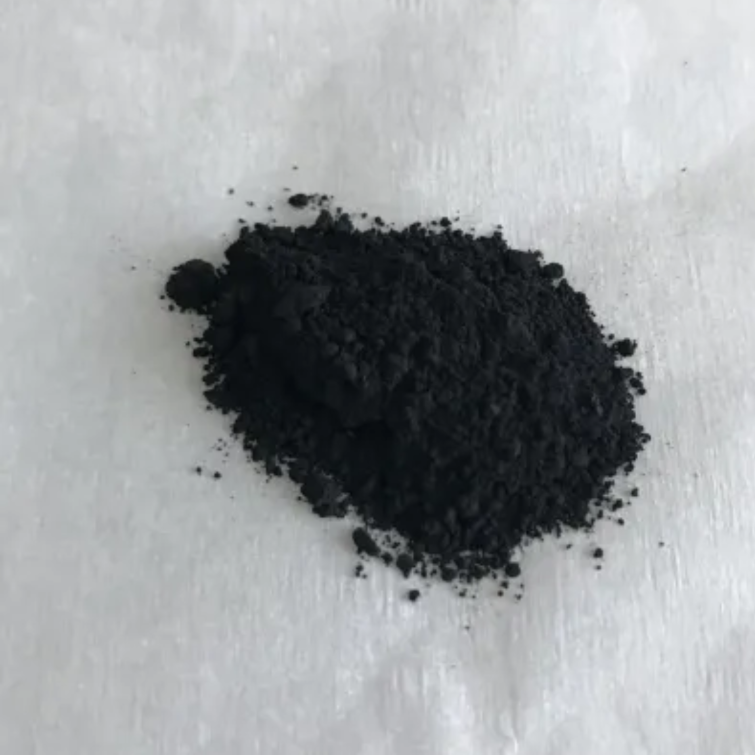 送料無料 竹炭パウダー「食べる竹炭10ミクロン」100g×4袋