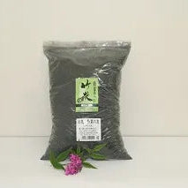 バイオ炭【農業用竹炭】　容量:2kg