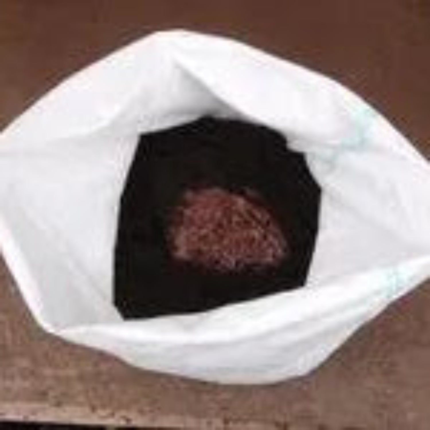 シマミミズ 500g（1,000匹）