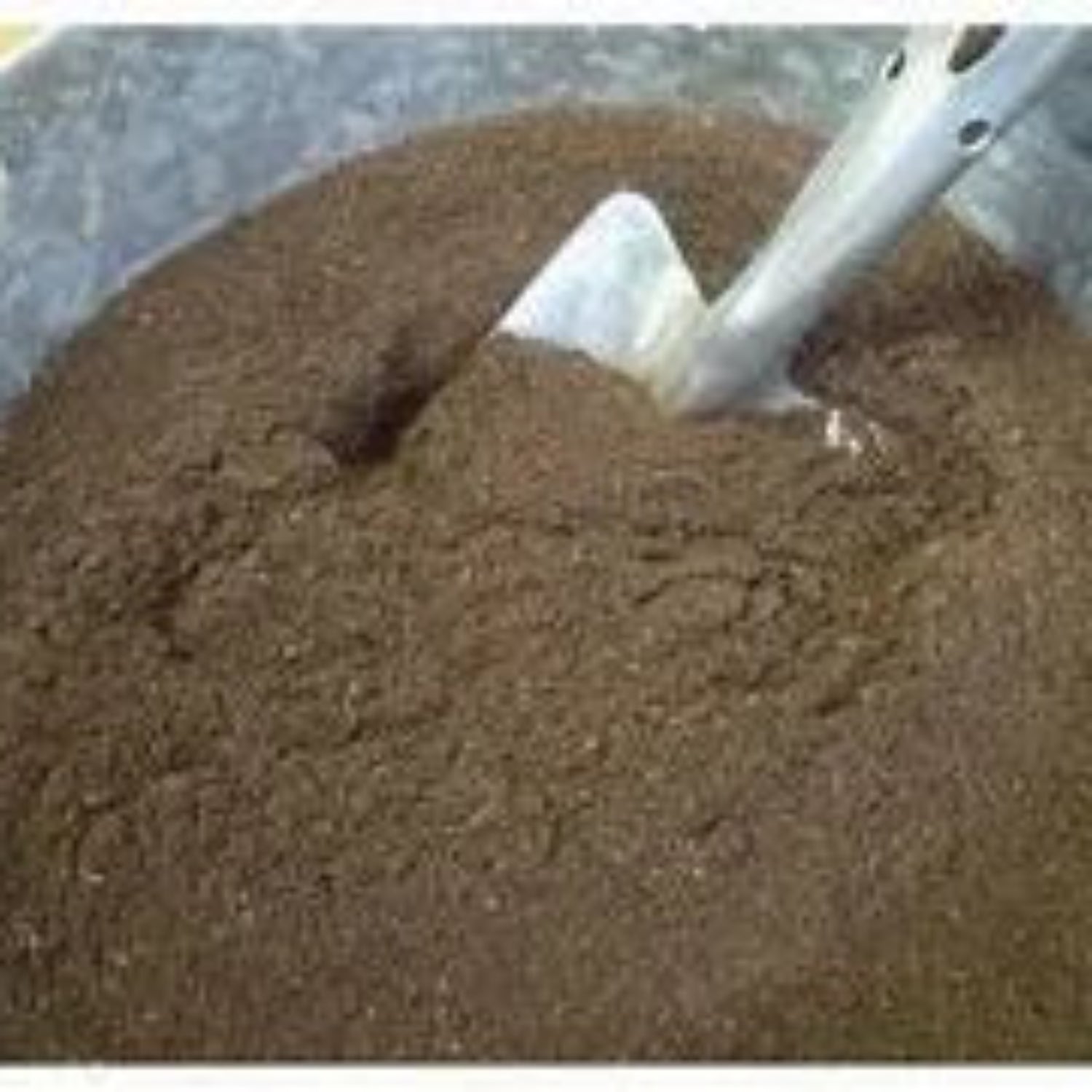 家庭菜園用堆肥（ミミズふん粒） 15kg（25L）