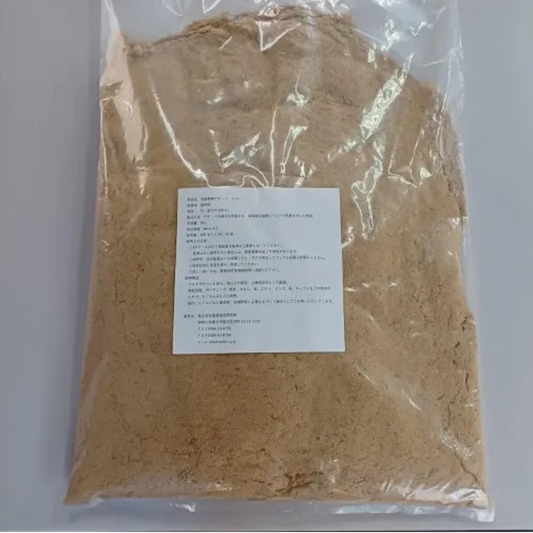 乳酸発酵竹チップ　３０L×3
